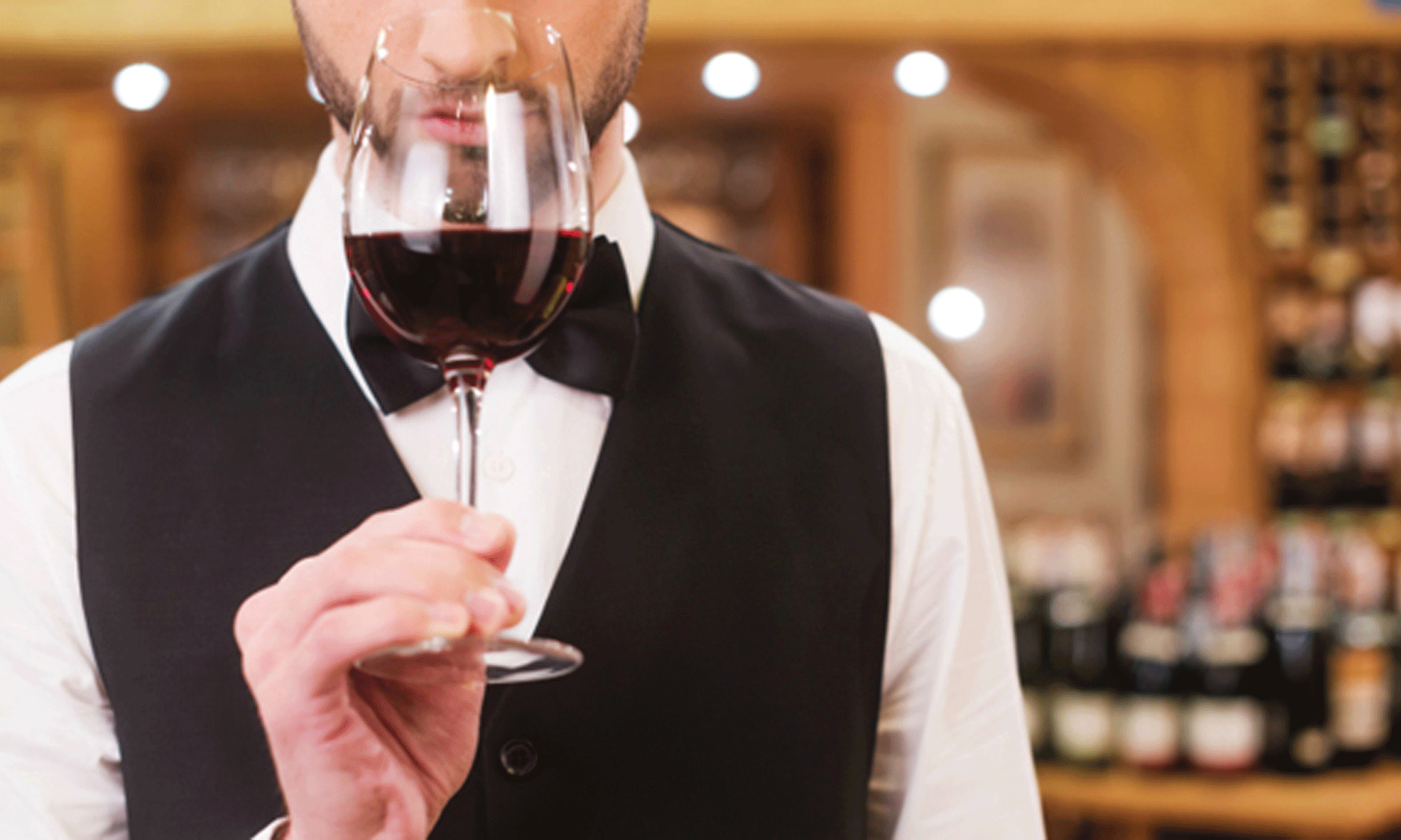 Italian wineries major sales channels – Italian Sommeliers Association