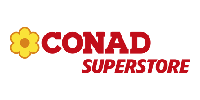 Conad Superstore Colle Val d'Elsa supermarket
