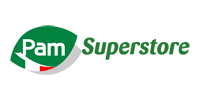 Pam Superstore Barberino supermarket